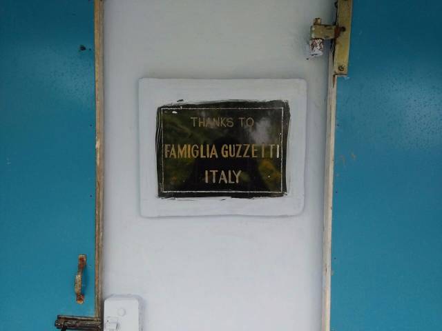 foto toilet 3